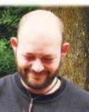 Profilbild Alexander Juppe
