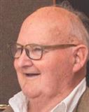 Profilbild Alexander Kennerknecht