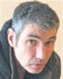 Profilbild Alexander Koch
