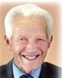 Profilbild Alexander Mayer