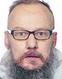 Profilbild Alexander Meier