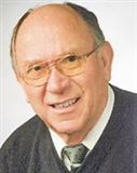 Profilbild Alexander Merbeler