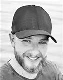 Profilbild Alexander Rank