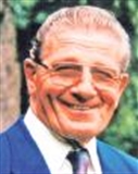 Profilbild Alexander Seiband
