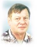 Profilbild Alexander Weber