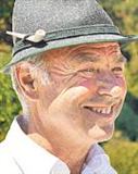 Profilbild Alfons 