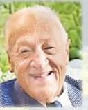 Profilbild Alfons Amann