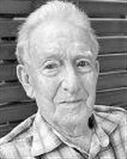 Profilbild Alfons Baumann