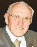 Profilbild Alfons Böck