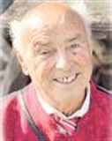 Profilbild Alfons Breckle