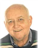 Profilbild Alfons Gsell