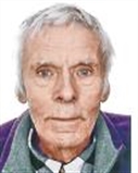 Profilbild Alfons Hafenmaier