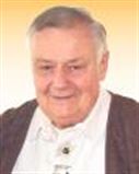 Profilbild Alfons Hechler