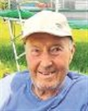 Profilbild Alfons Hörmann