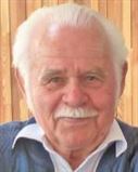 Profilbild Alfons Kinzelmann