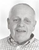 Profilbild Alfons Lerchenmüller