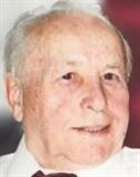 Profilbild Alfons Maier