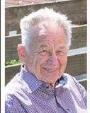 Profilbild Alfons Prestel