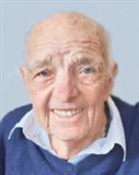 Profilbild Alfons Sanktjohanser