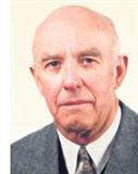 Profilbild Alfons Schneider