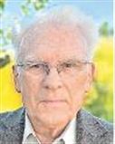 Profilbild Alfons Schneider
