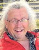 Profilbild Alfons Städele