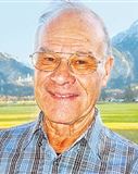 Profilbild Alfons Stempfle