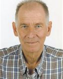 Profilbild Alfons Vögele
