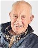 Profilbild Alfons Wachter