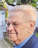 Profilbild Alfons Wagner