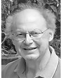 Profilbild Alfons Wengenmeier