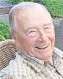 Profilbild Alfred Alboth