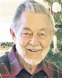 Profilbild Alfred Berglmeir