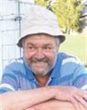 Profilbild Alfred Berkmiller