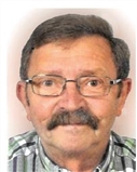 Profilbild Alfred Böck