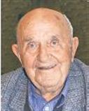 Profilbild Alfred Damrau