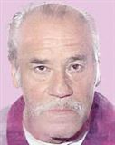 Profilbild Alfred Dirner
