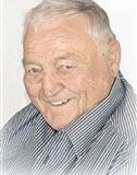 Profilbild Alfred Eggensberger