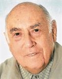 Profilbild Alfred Eichele