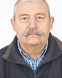 Profilbild Alfred Englisch