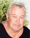 Profilbild Alfred Ernst