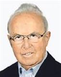 Profilbild Alfred Gabel