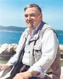 Profilbild Alfred Groß