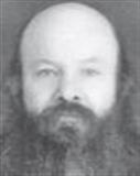 Profilbild Alfred Haberstock