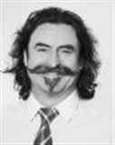 Profilbild Alfred Häringer