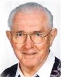 Profilbild Alfred Haidl