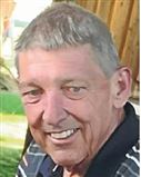Profilbild Alfred Herb
