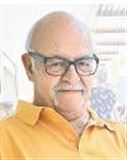 Profilbild Alfred Hess