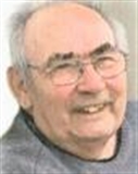 Profilbild Alfred Hirschka