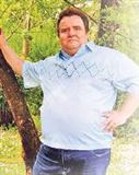 Profilbild Alfred Holderied
